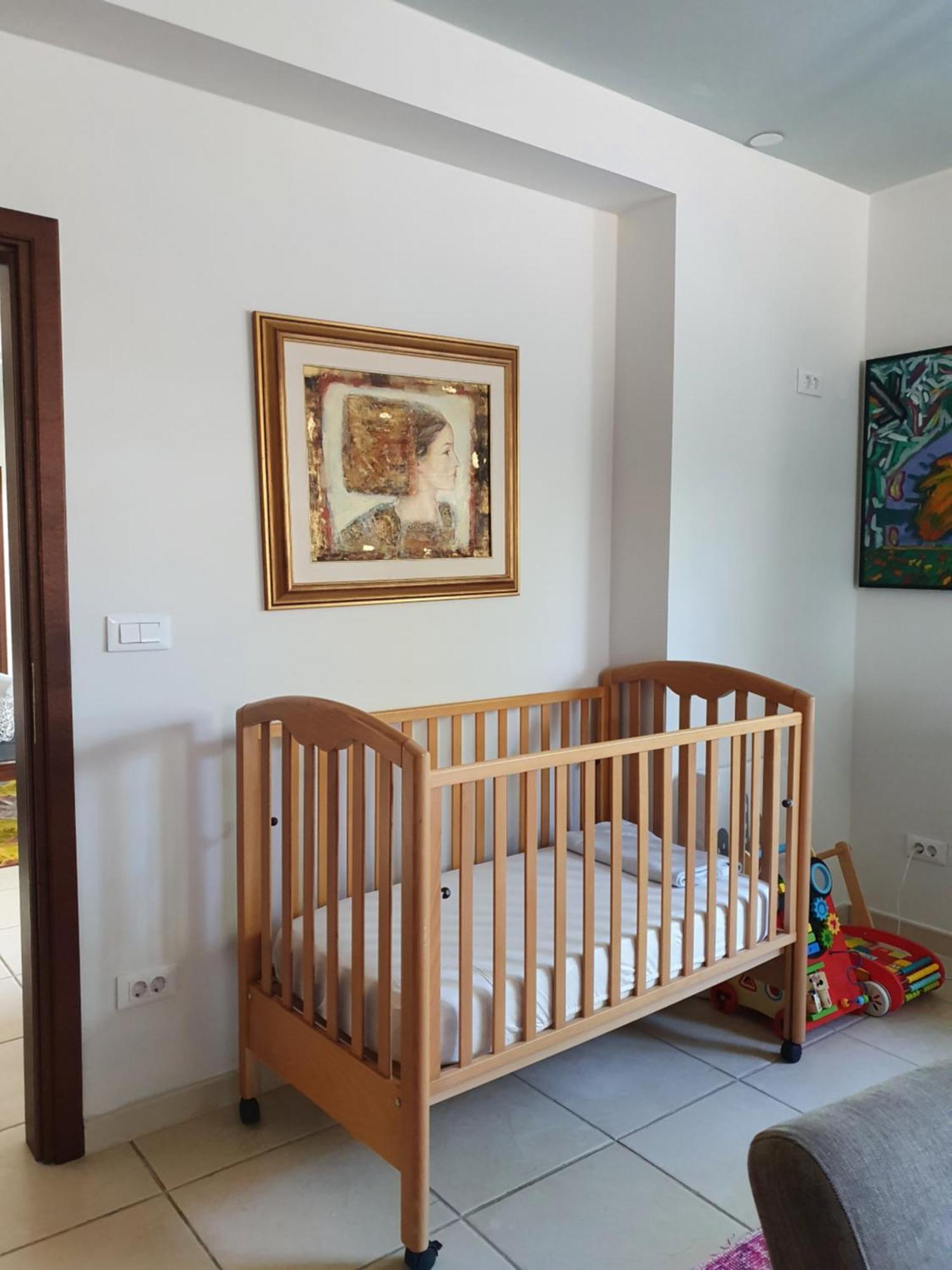 Villa Lidija Poreč Exteriér fotografie